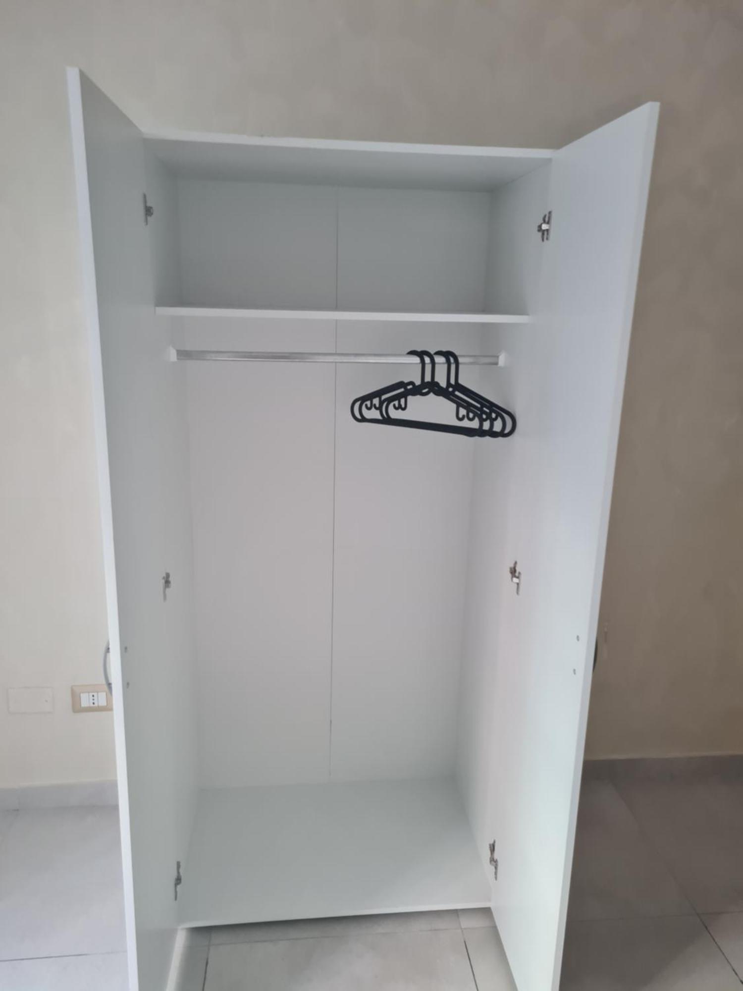 Guest house Fiordalisi *