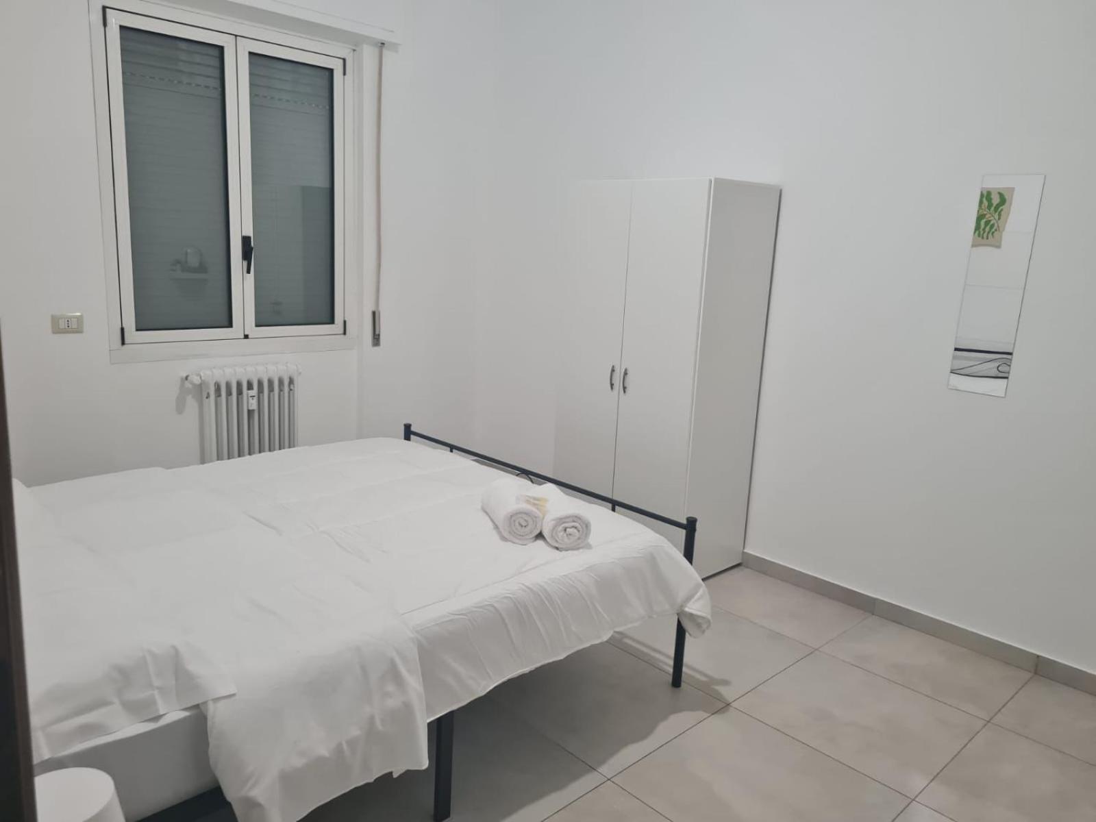 Fiordalisi Guest house